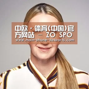 付律师