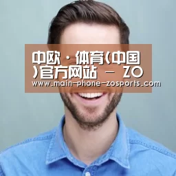 张律师