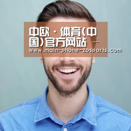 张律师(图1)