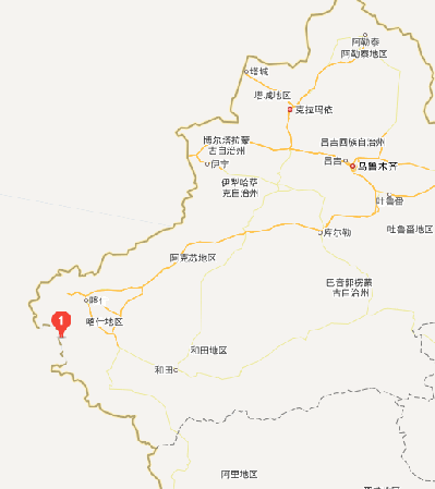 互联网销售农产品有什么好处?都有哪些注意事项?_中欧体育平台(图2) 中欧体育平台