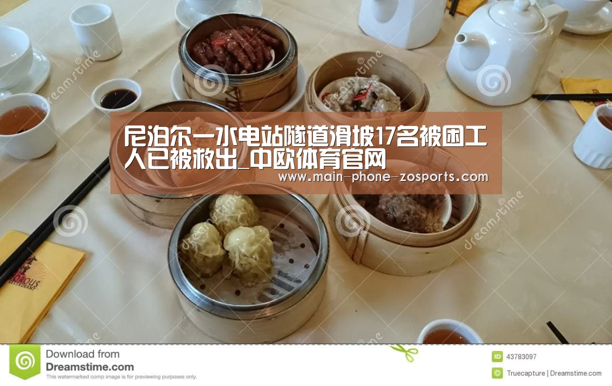 尼泊尔一水电站隧道滑坡17名被困工人已被救出_中欧体育官网(图2) 中欧体育官网