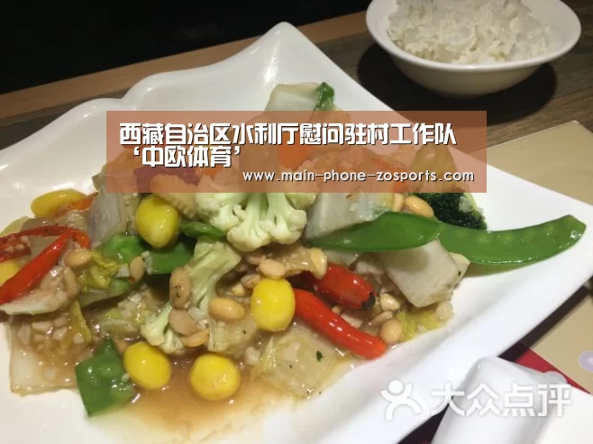 中欧体育