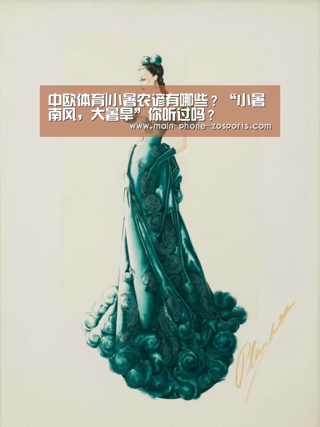 中欧体育平台