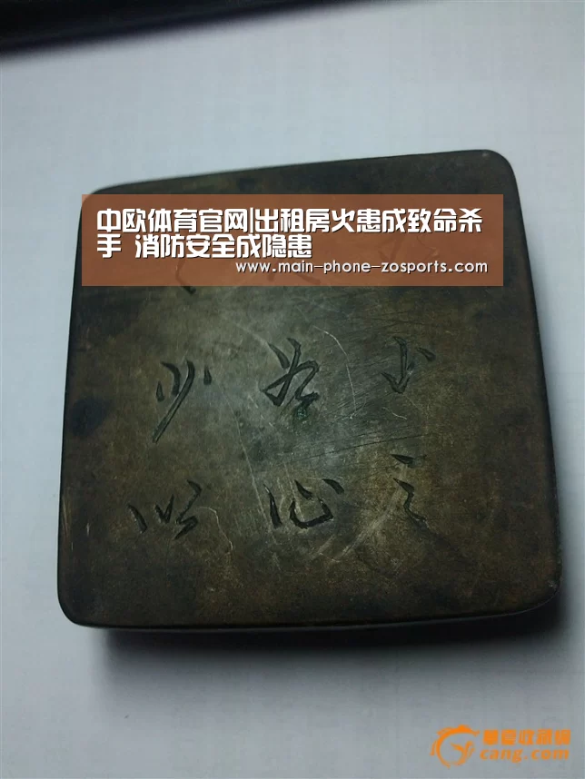 中欧体育官网|出租房火患成致命杀手 消防安全成隐患(图4) 中欧体育平台